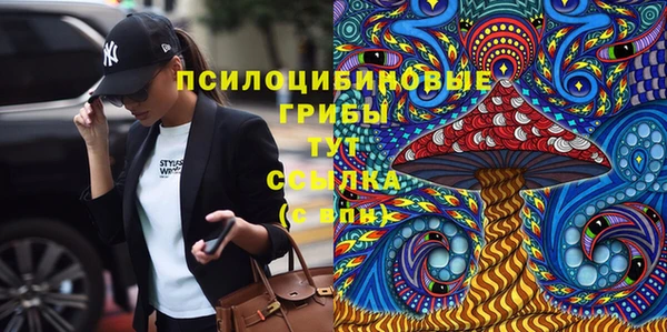 тгк Навашино