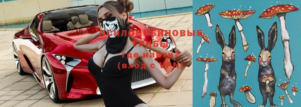 COCAINE Михайловск