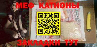 Альфа ПВП Дубна