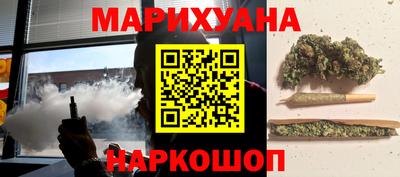 кокаин колумбия Донской