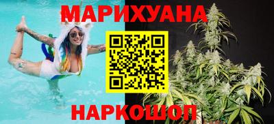 кокаин колумбия Донской