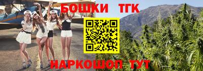 мет Будённовск