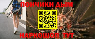 Альфа ПВП Дубна