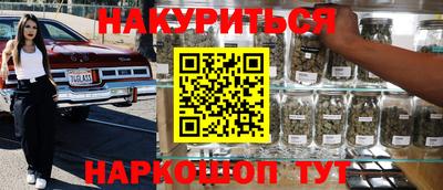 Альфа ПВП Дубна