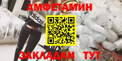 кокаин колумбия Донской