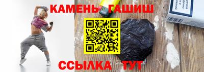 кокаин колумбия Донской